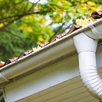 Портфолио Andrew Boyd